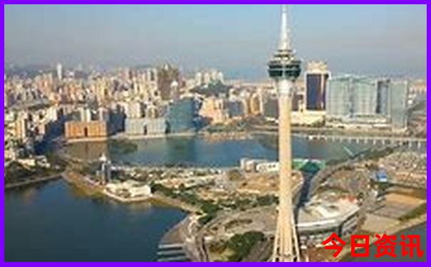 武汉周边2日游旅游最佳景点推荐
