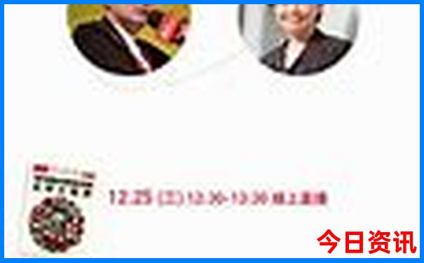 兰陵有什么好玩的地方旅游景点